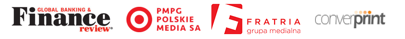 wydawnictwa logosy